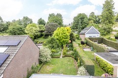 Mesweg 35, 6287 BG Eys - Eys - Mesweg 35-31.jpg